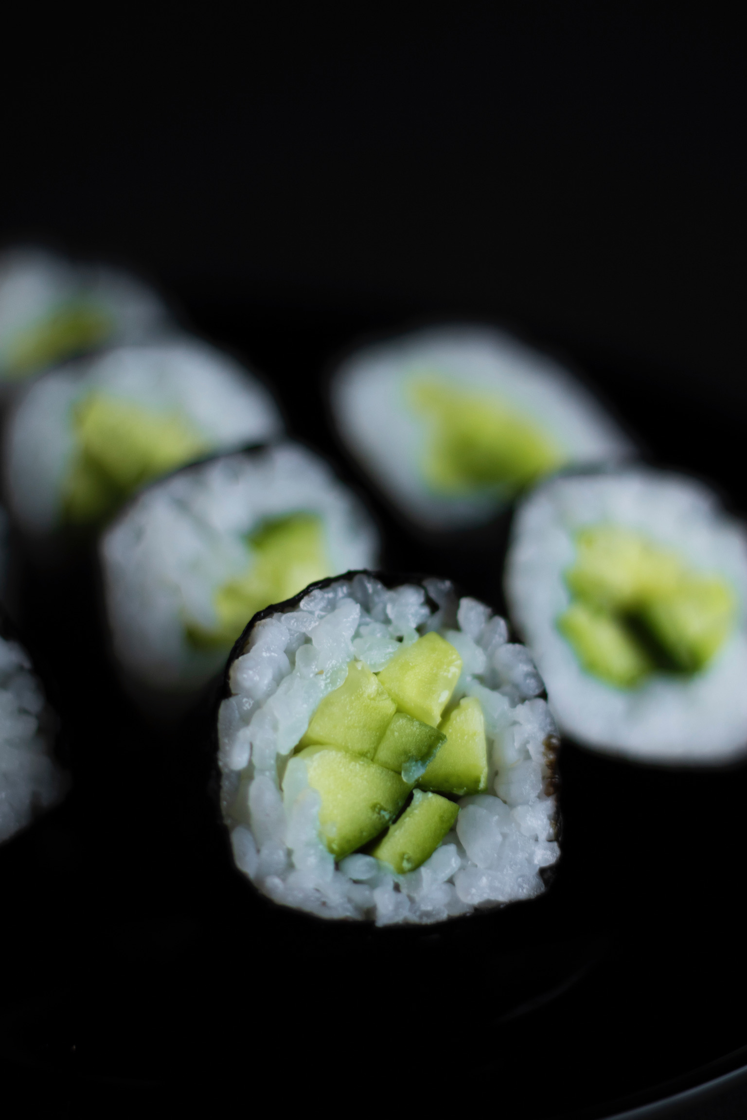 Cucu maki
