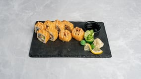 California roll