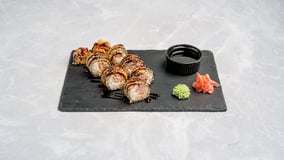 Cucu maki